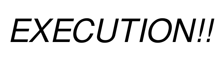 Free Sans Oblique  Free Fonts Download