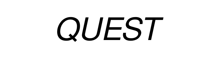 Free Sans Oblique  Free Fonts Download