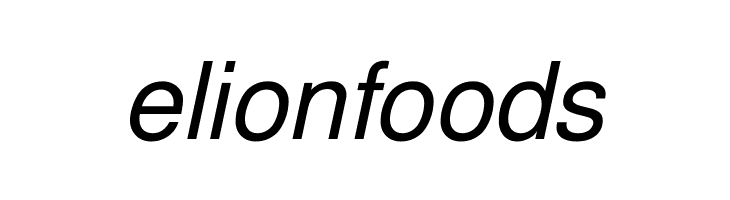 Free Sans Oblique  Free Fonts Download