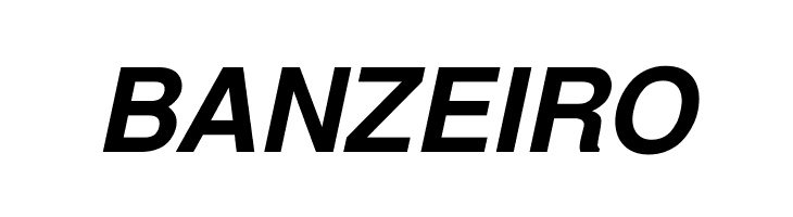 Free Sans Bold Oblique  Free Fonts Download