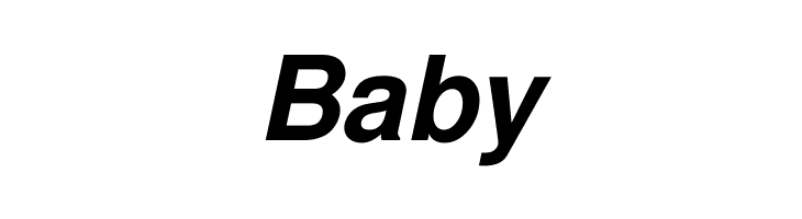 Free Sans Bold Oblique  Free Fonts Download