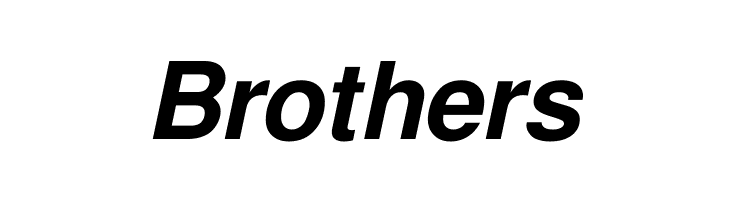 Free Sans Bold Oblique  Free Fonts Download