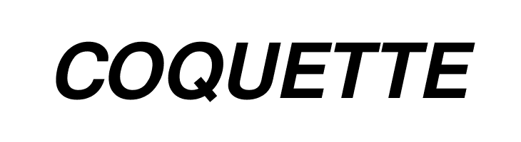 Free Sans Bold Oblique  Free Fonts Download