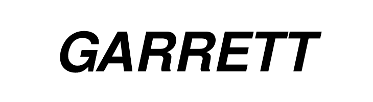 Free Sans Bold Oblique  Free Fonts Download