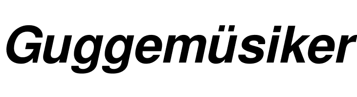 Free Sans Bold Oblique  Free Fonts Download