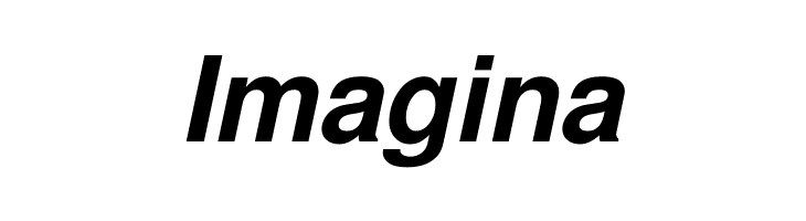 Free Sans Bold Oblique  Free Fonts Download