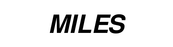 Free Sans Bold Oblique  Free Fonts Download