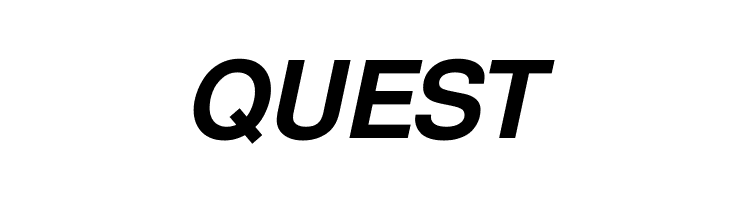 Free Sans Bold Oblique  Free Fonts Download