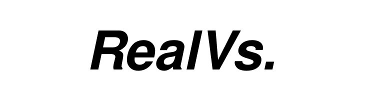 Free Sans Bold Oblique  Free Fonts Download