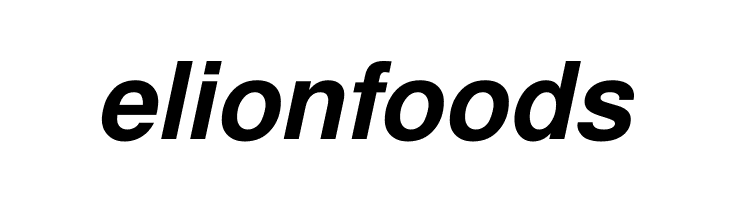 Free Sans Bold Oblique  Free Fonts Download
