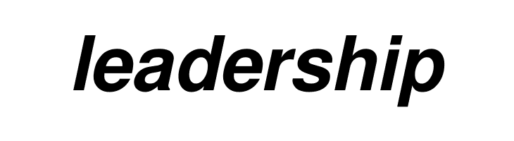 Free Sans Bold Oblique  Free Fonts Download