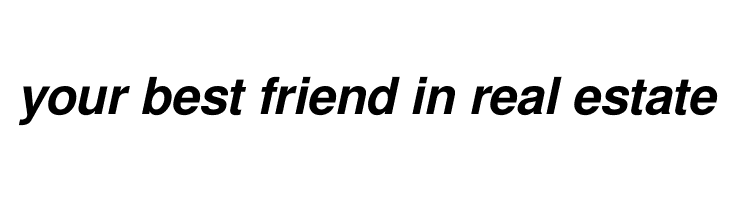 Free Sans Bold Oblique  Free Fonts Download