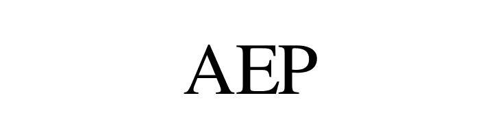 Free Serif  Free Fonts Download