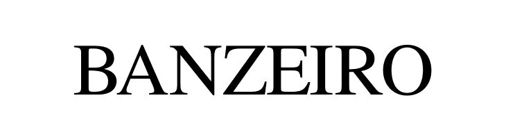 Free Serif  Free Fonts Download