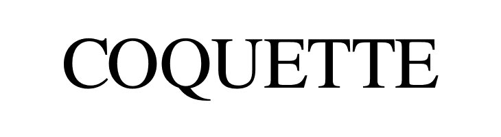 Free Serif  Free Fonts Download