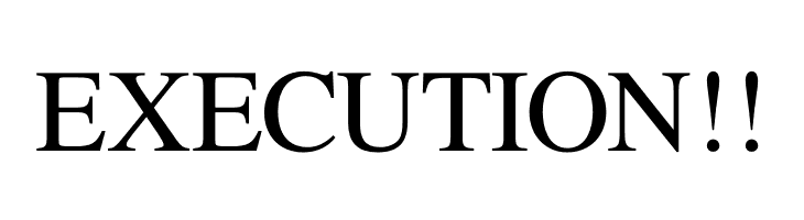 Free Serif  Free Fonts Download