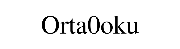 Free Serif  Free Fonts Download