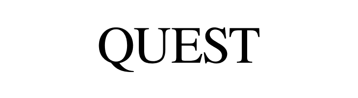 Free Serif  Free Fonts Download