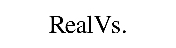 Free Serif  Free Fonts Download