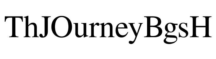Free Serif  Free Fonts Download
