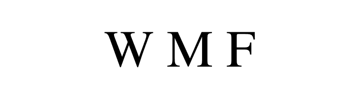 Free Serif  Free Fonts Download