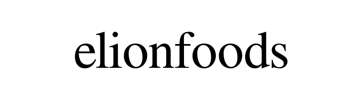 Free Serif  Free Fonts Download
