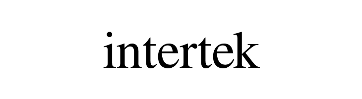 Free Serif  Free Fonts Download