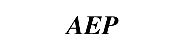 Free Serif Bold Italic  Free Fonts Download