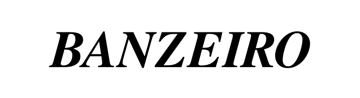 Free Serif Bold Italic  Free Fonts Download