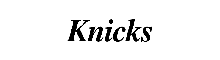 Free Serif Bold Italic  Free Fonts Download