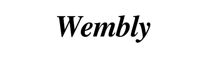 Free Serif Bold Italic  Free Fonts Download