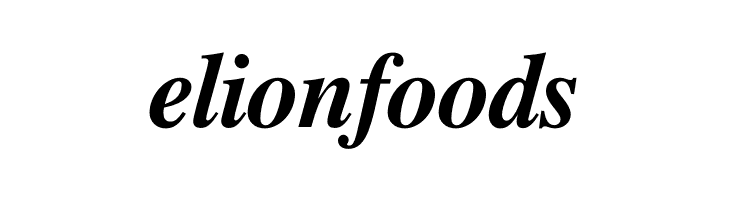Free Serif Bold Italic  Free Fonts Download