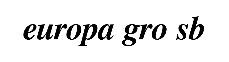 Free Serif Bold Italic  Free Fonts Download