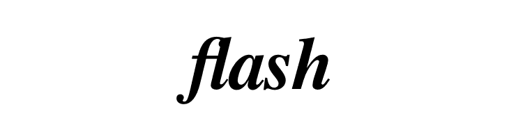 Free Serif Bold Italic  Free Fonts Download