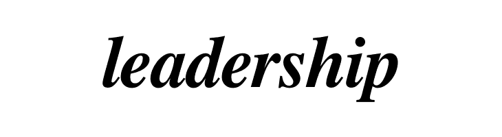 Free Serif Bold Italic  Free Fonts Download