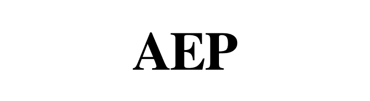 Free Serif Bold  Free Fonts Download