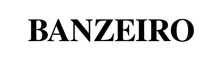 Free Serif Bold  Free Fonts Download