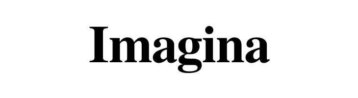 Free Serif Bold  Free Fonts Download