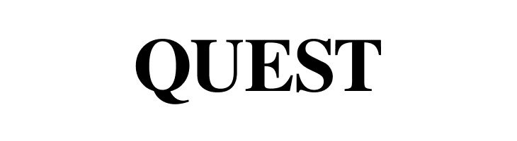 Free Serif Bold  Free Fonts Download