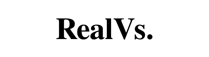 Free Serif Bold  Free Fonts Download