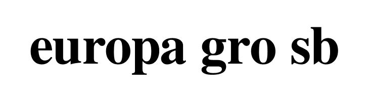 Free Serif Bold  Free Fonts Download