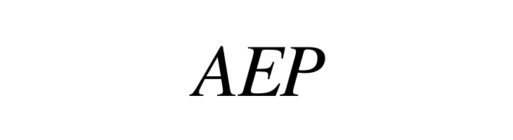 Free Serif Italic  Free Fonts Download