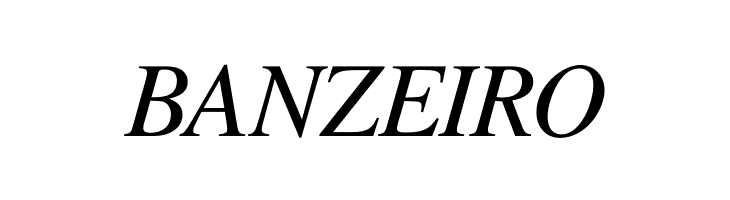 Free Serif Italic  Free Fonts Download