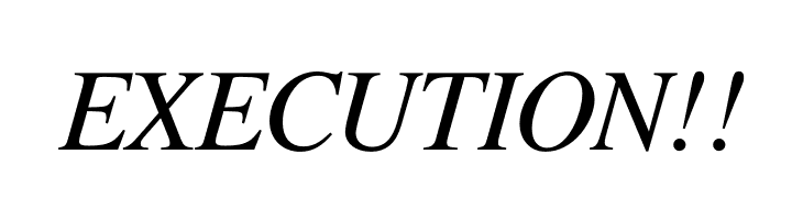 Free Serif Italic  Free Fonts Download