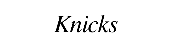 Free Serif Italic  Free Fonts Download