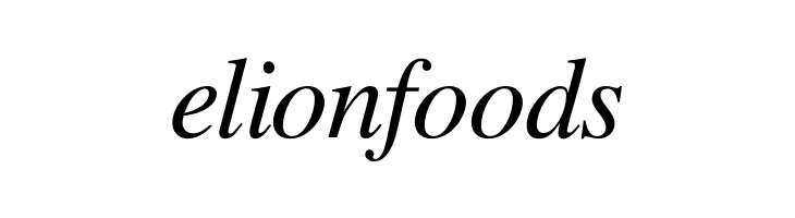 Free Serif Italic  Free Fonts Download