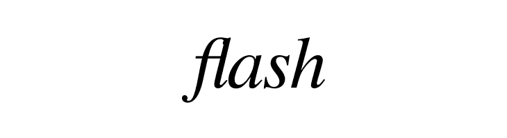 Free Serif Italic  Free Fonts Download