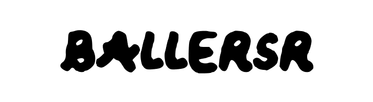 Big__Bold__and_Beautiful  Free Fonts Download