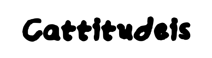 Big__Bold__and_Beautiful  Free Fonts Download