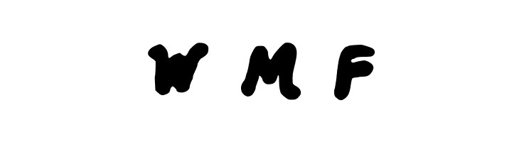 Big__Bold__and_Beautiful  Free Fonts Download